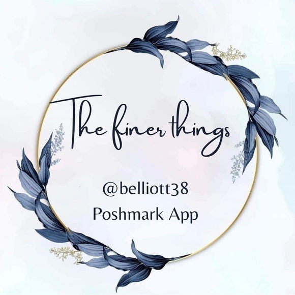 DESIGNER Deals @belliott38 - Picture 1 of 1